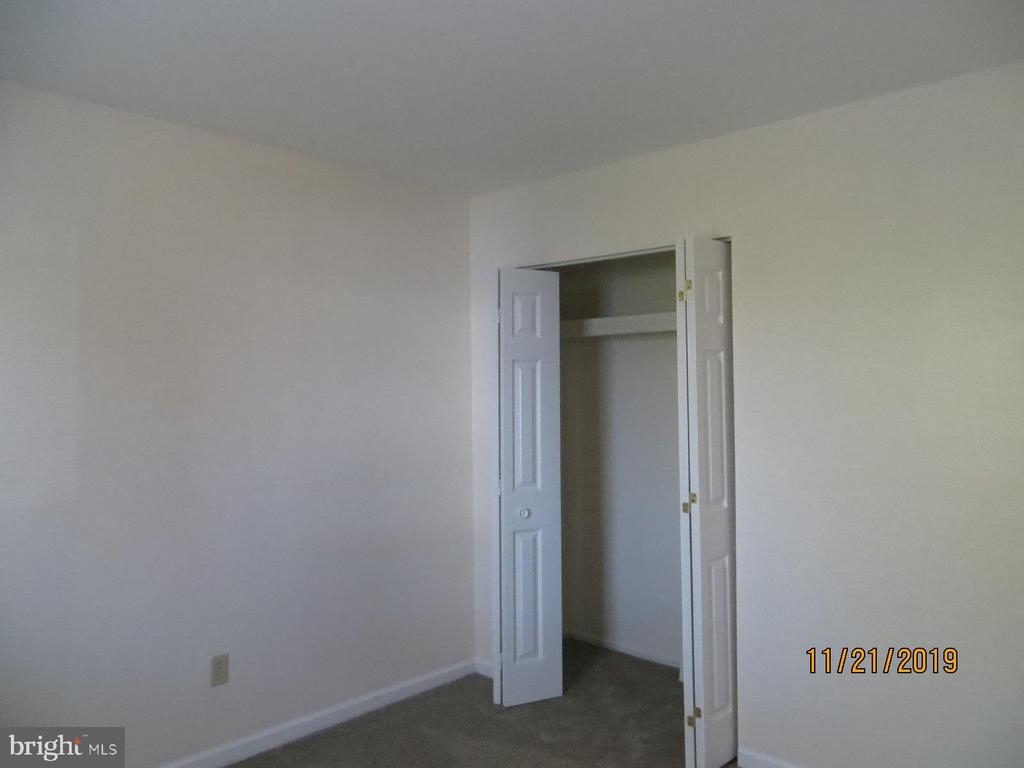 128 Carre Ave - Photo 15