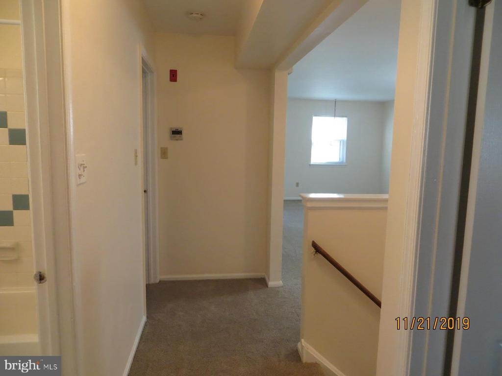 128 Carre Ave - Photo 17