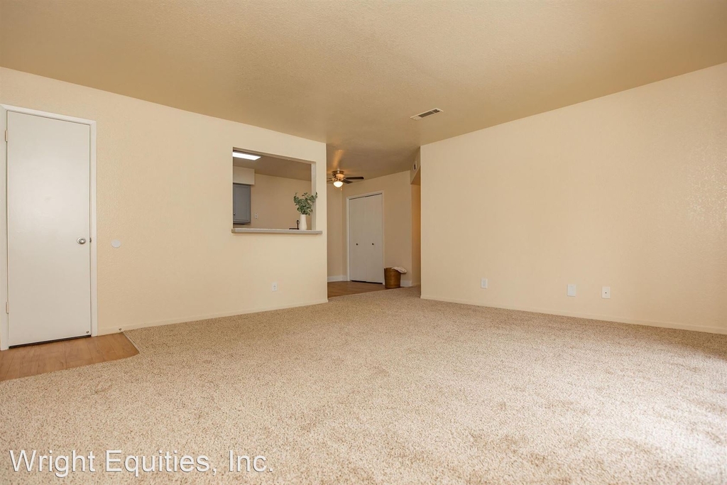 373 W Nees Ave. - Photo 28