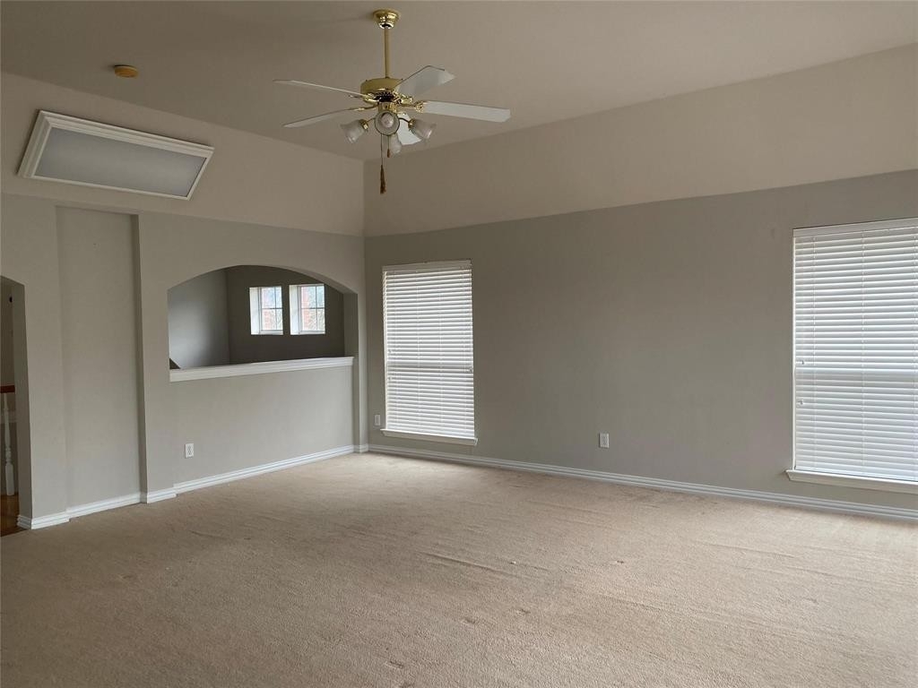 3327 Kendall Lane - Photo 21