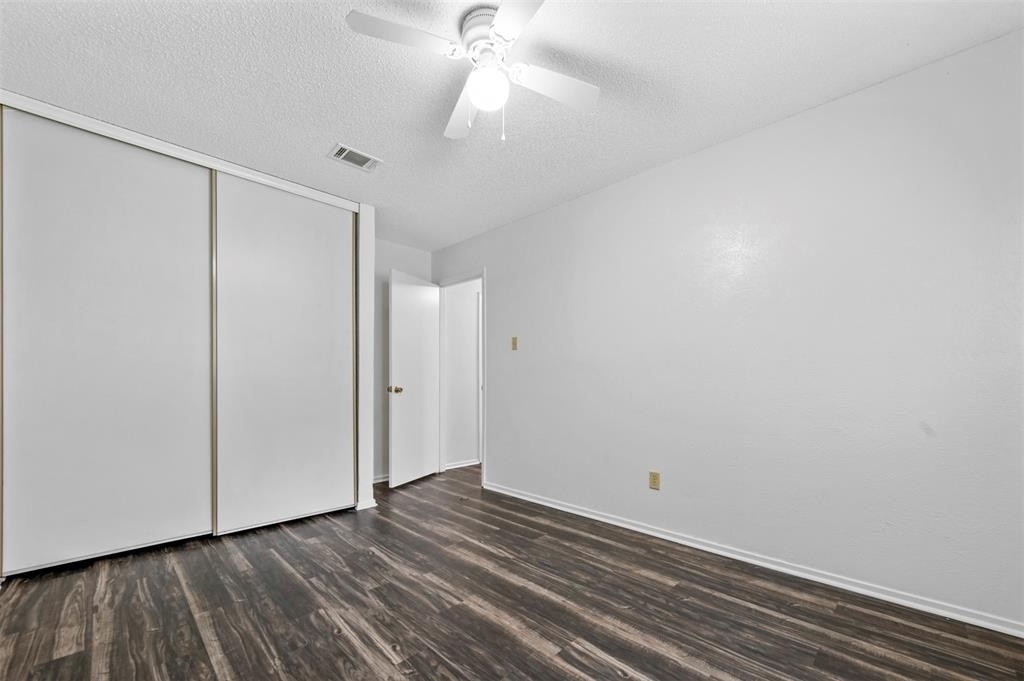 7016 Shadow Bend Drive - Photo 13