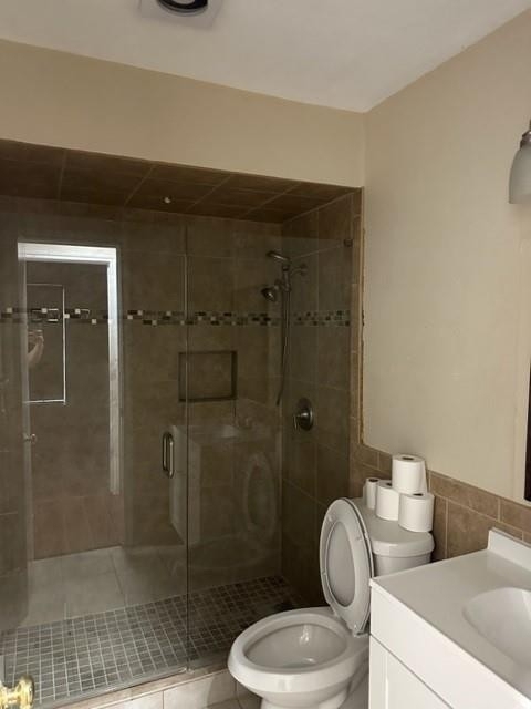 1706 Kingsbridge Drive - Photo 5