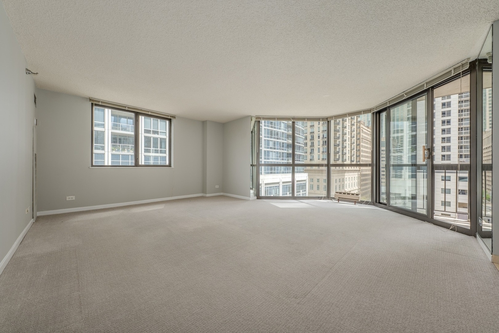 33 W Delaware Place - Photo 4