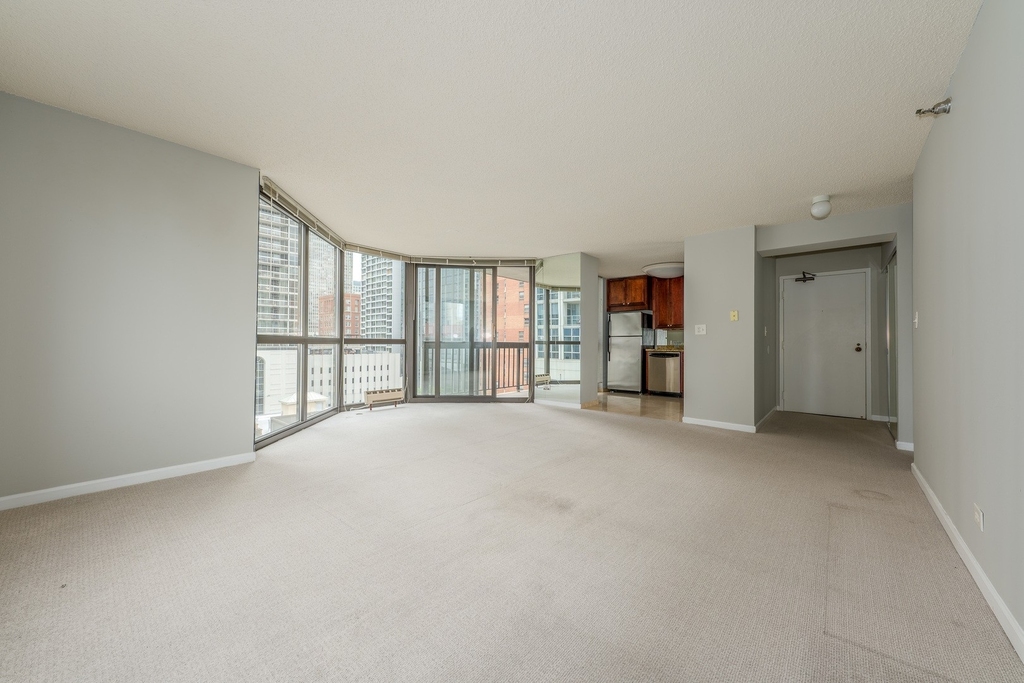 33 W Delaware Place - Photo 5