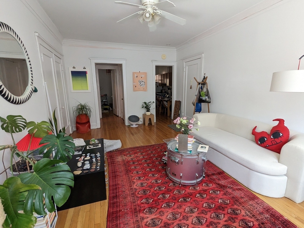 2314 W Wilson Avenue - Photo 6