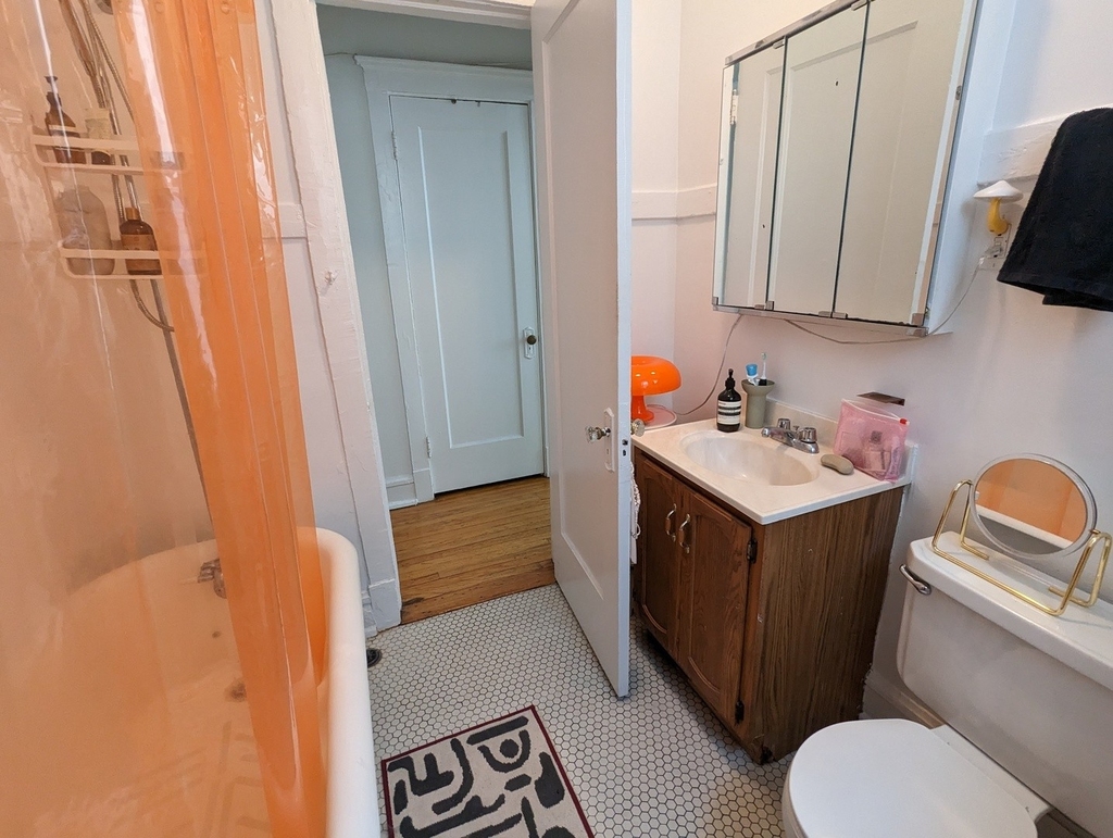 2314 W Wilson Avenue - Photo 8