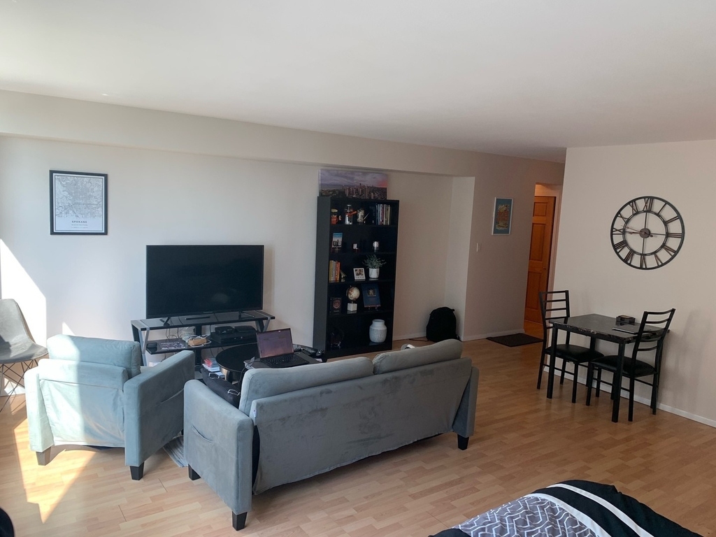 3600 N Lake Shore Drive - Photo 4