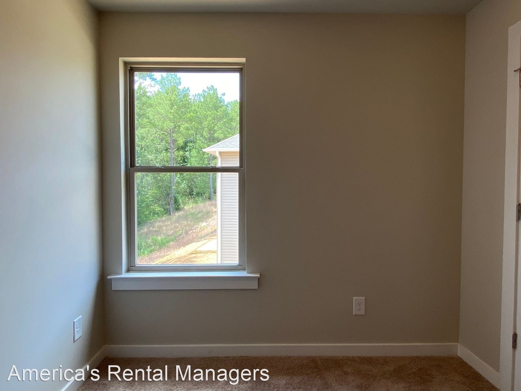 1385 Brookhaven Drive - Photo 12