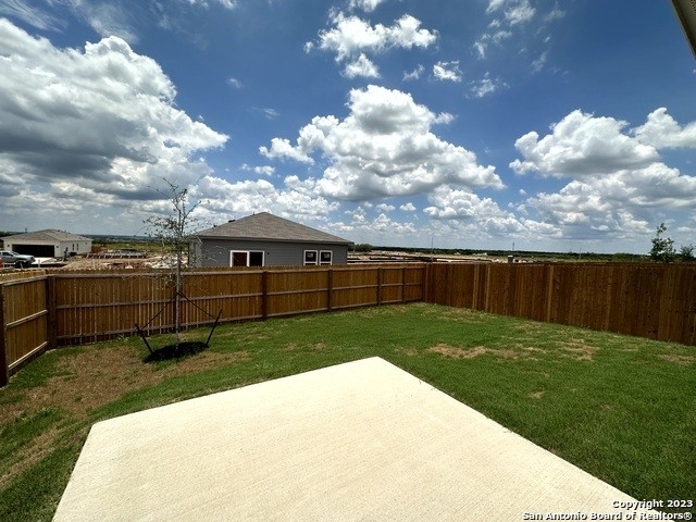 742 Corbin Bend - Photo 17