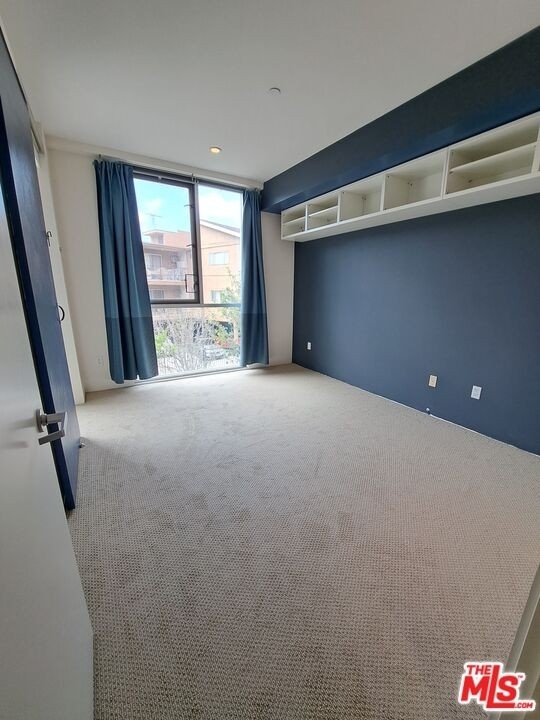 2400 Corinth Ave - Photo 16