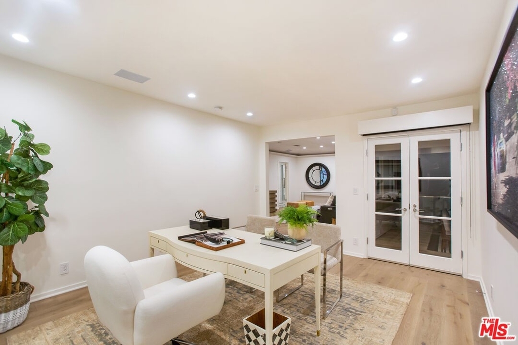 661 Doheny Rd - Photo 24