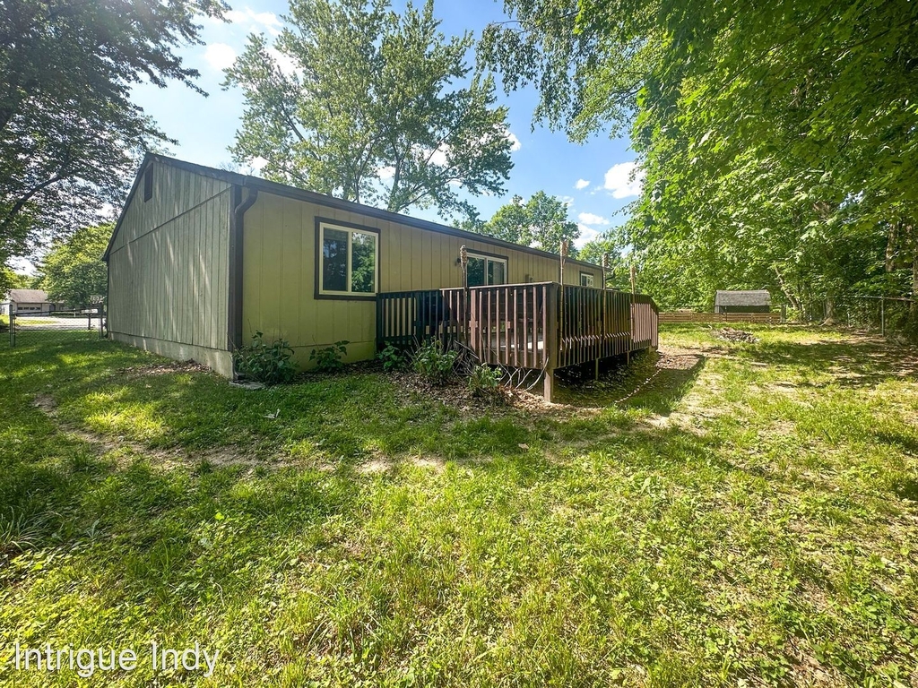 5442 Chisolm Ct - Photo 25