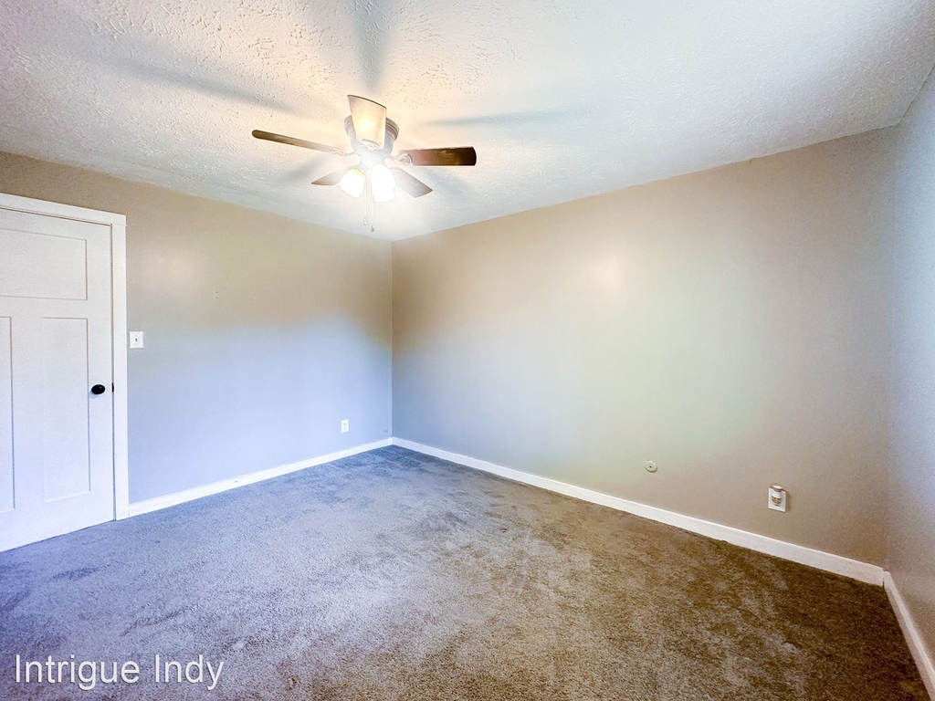 5442 Chisolm Ct - Photo 23