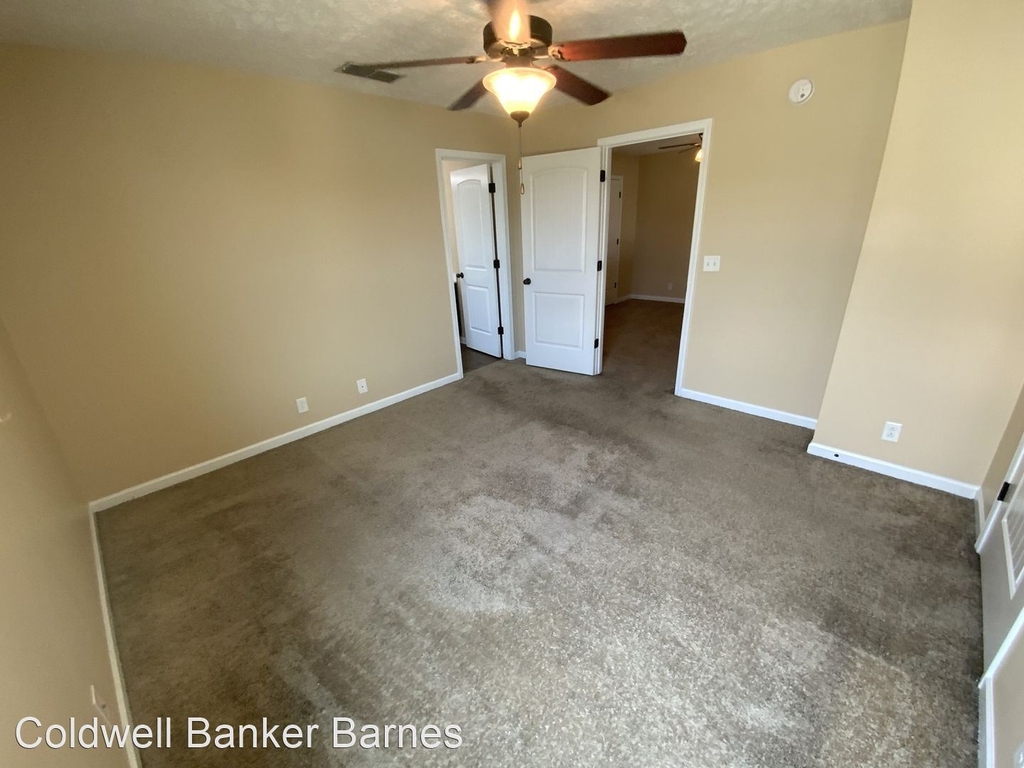 4205 Sunday Silence Way - Photo 21