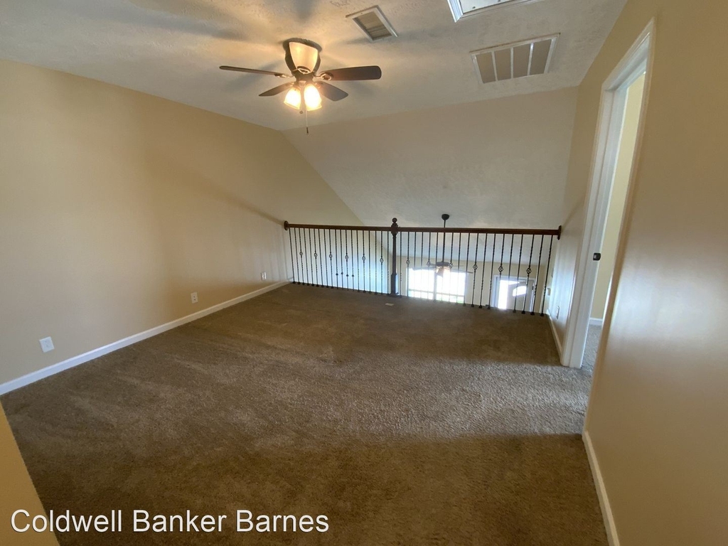 4205 Sunday Silence Way - Photo 17