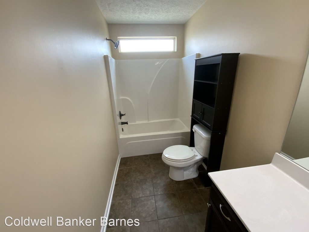 4205 Sunday Silence Way - Photo 24