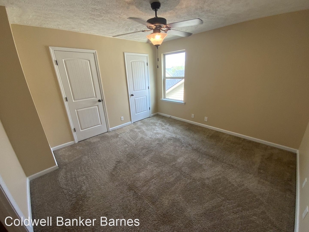 4205 Sunday Silence Way - Photo 19