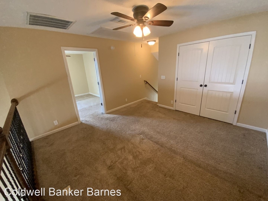 4205 Sunday Silence Way - Photo 18