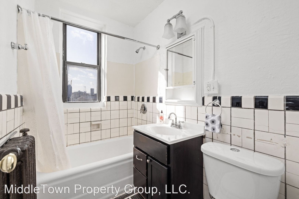 28 E 16th St - Photo 14