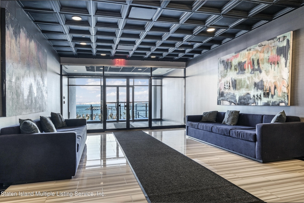 90 Bay Street Landing - Photo 6