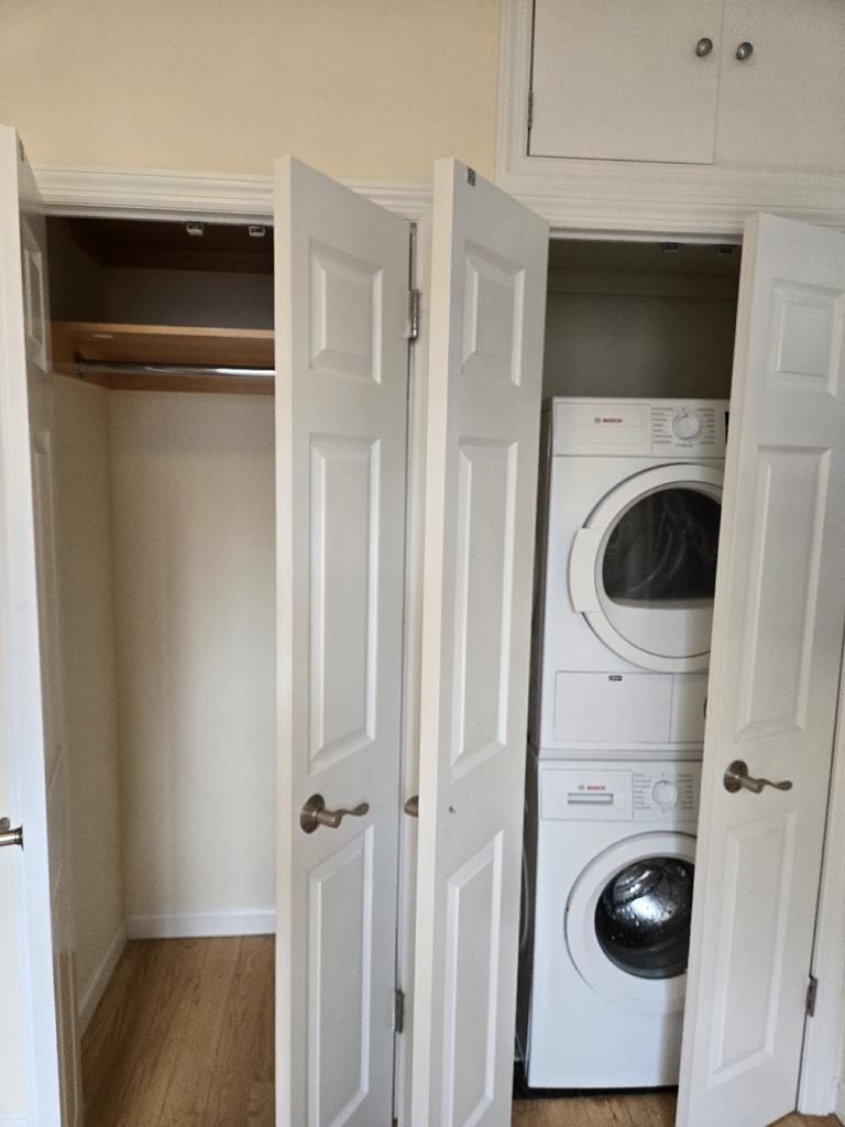 123 East 82nd Street - Photo 1