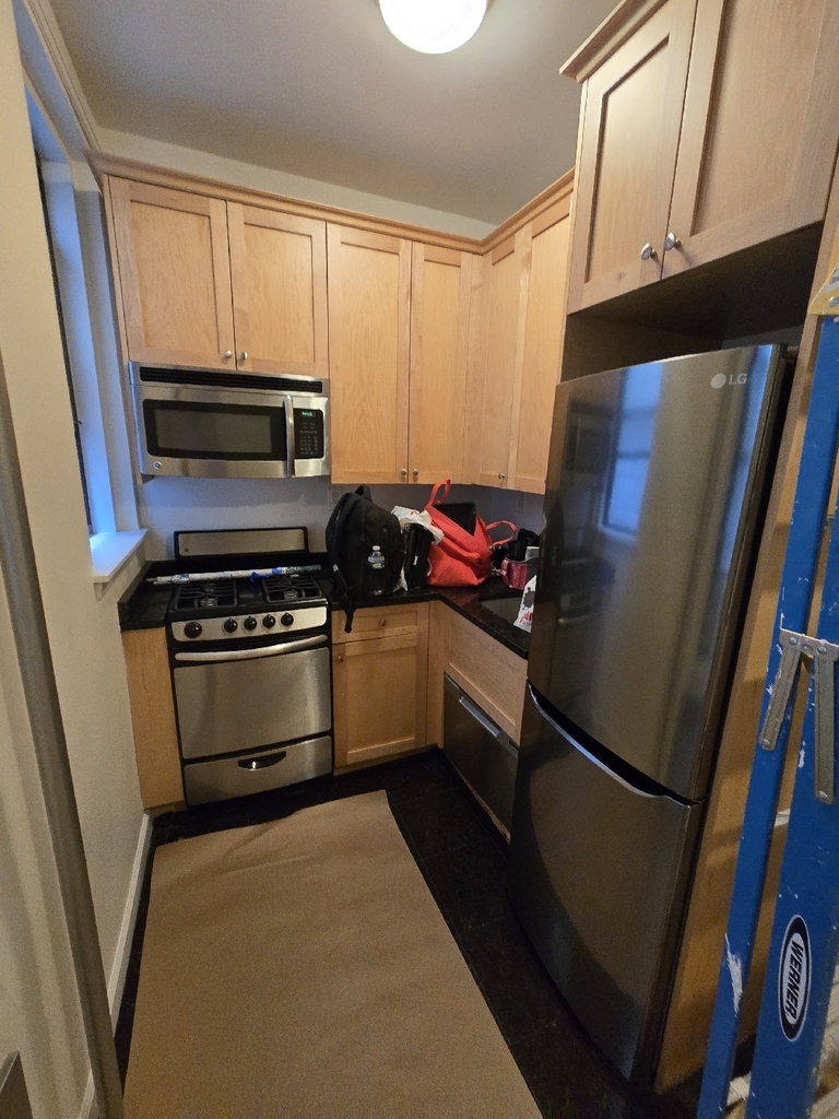 123 East 82nd Street - Photo 2