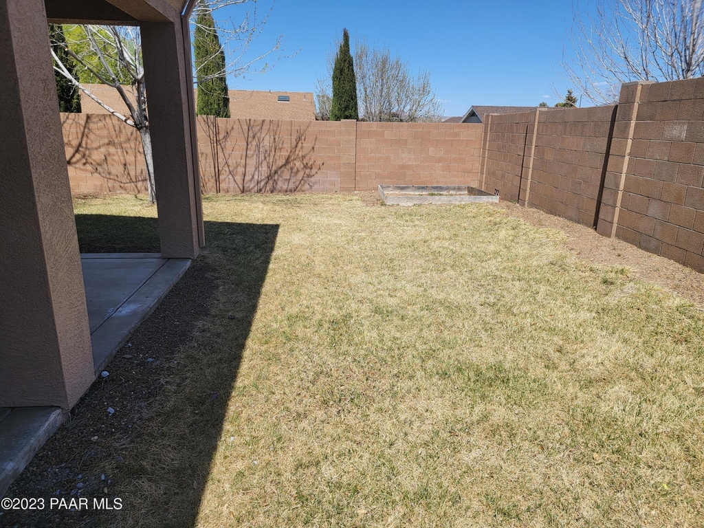 7690 E Dusty Boot Road - Photo 7