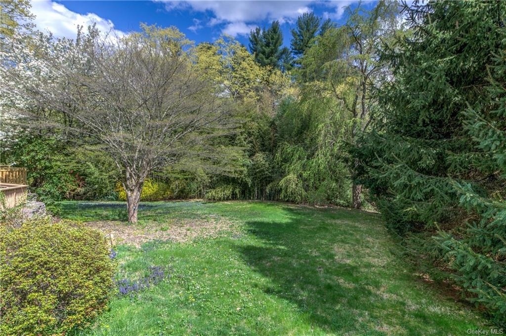 135 Old Mount Kisco Road - Photo 25