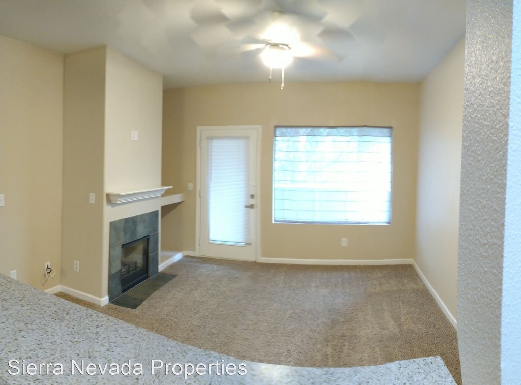 900 South Meadows #1723 - Photo 16