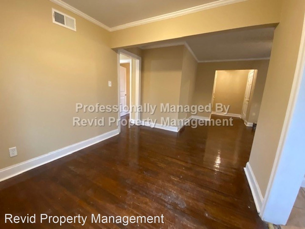 1202 S. Perkins - Photo 8