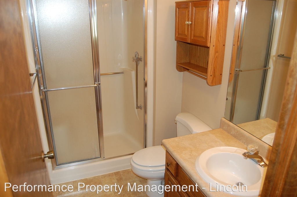 7601 W Rio Rd - Photo 22