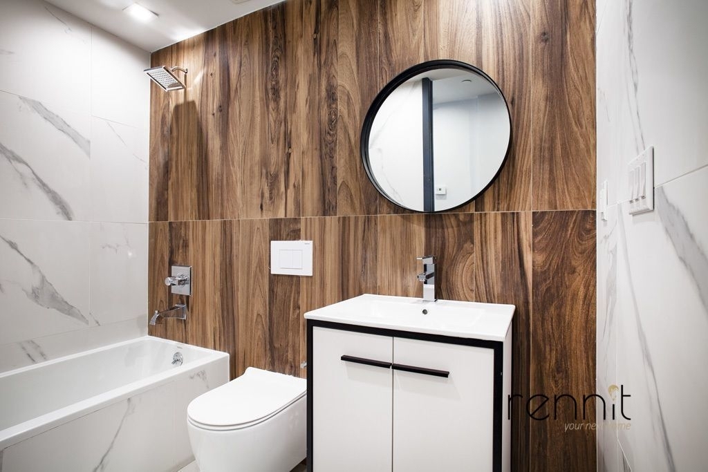 174 Knickerbocker Avenue - Photo 7