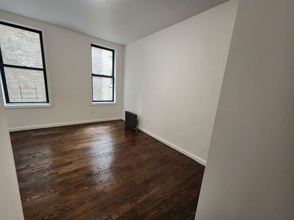 601 West 141st Street - Photo 3