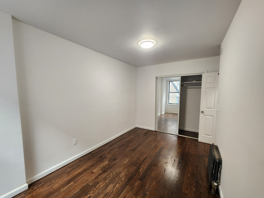 601 West 141st Street - Photo 5