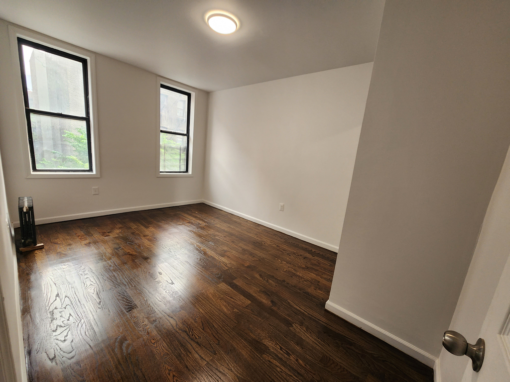 601 West 141st Street - Photo 2