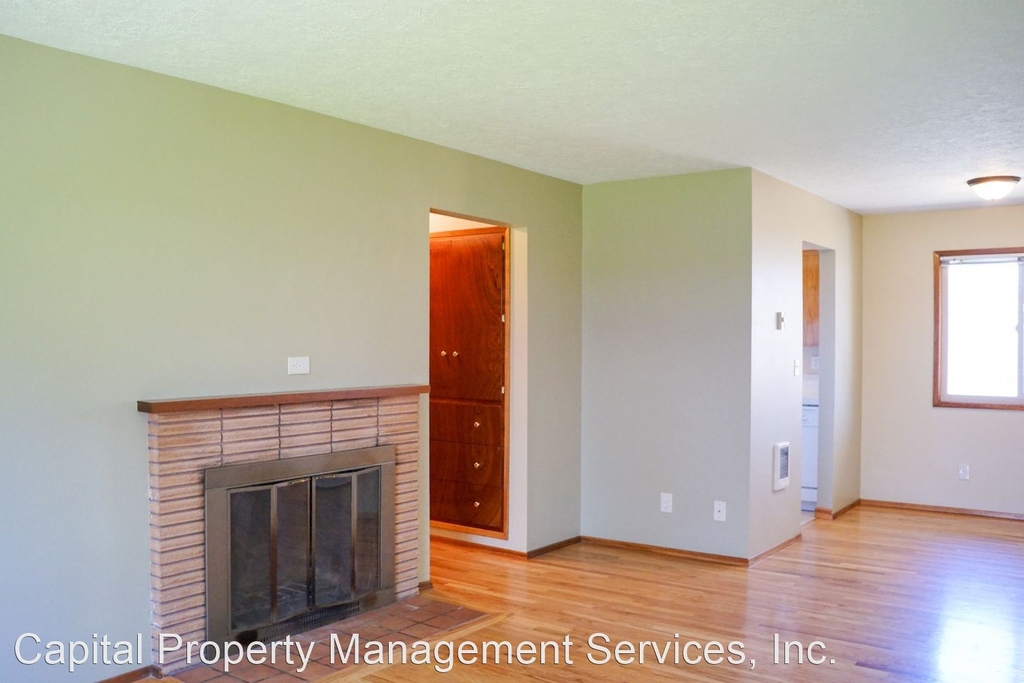 3803 - 3821 Se 35th Pl - Photo 1