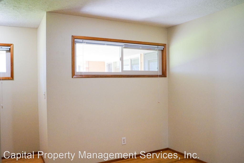 3803 - 3821 Se 35th Pl - Photo 8