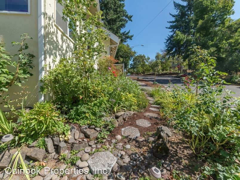 215 W 20th Ave - Photo 21