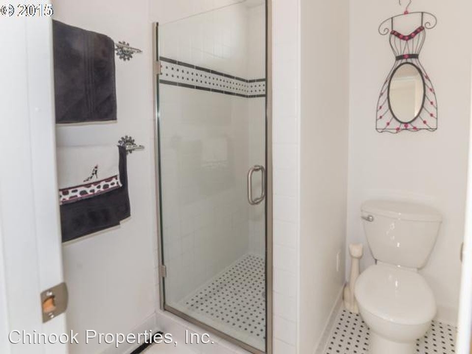 215 W 20th Ave - Photo 14