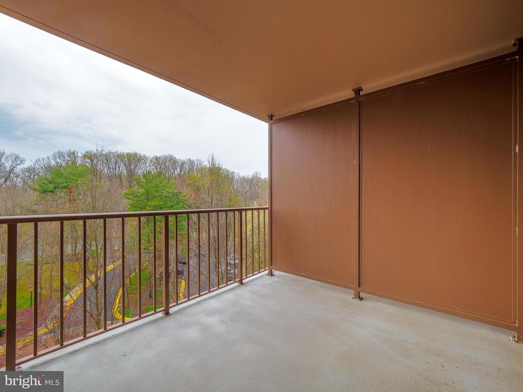 10101 Grosvenor Pl - Photo 29