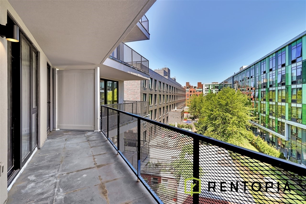 5 Withers Street - Photo 0