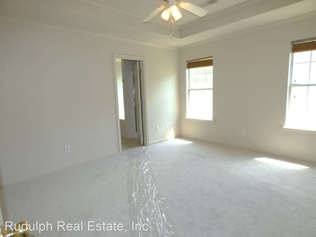 8017 Rockhampton Circle - Photo 7