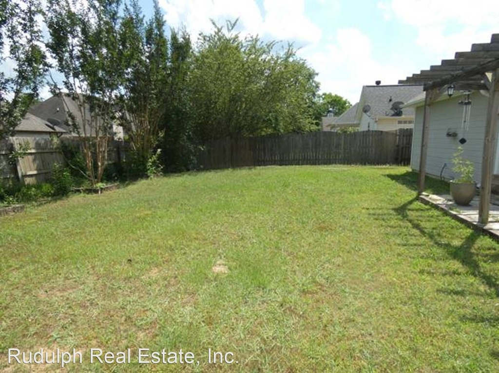 8017 Rockhampton Circle - Photo 15