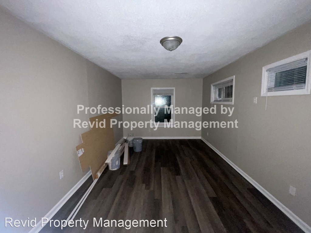 2763 Dalewood Ave. - Photo 8