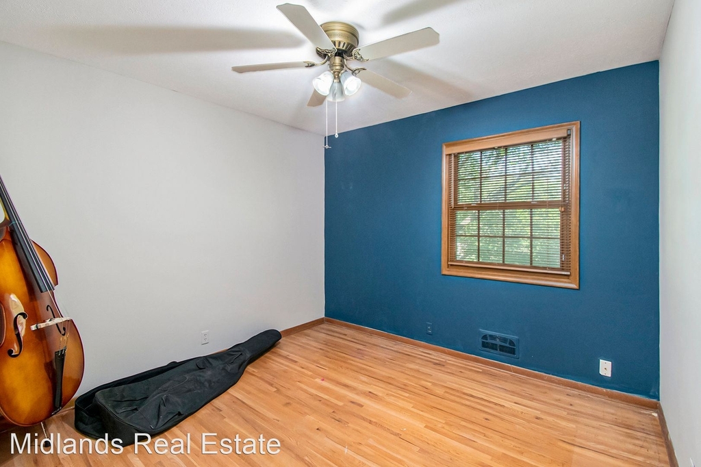 507 S 116th Street - Photo 8