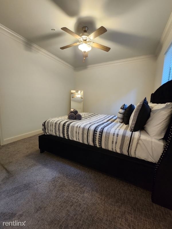 7501 Kirby Dr 411 - Photo 29