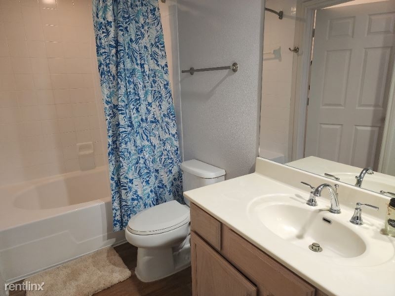 7501 Kirby Dr 411 - Photo 50