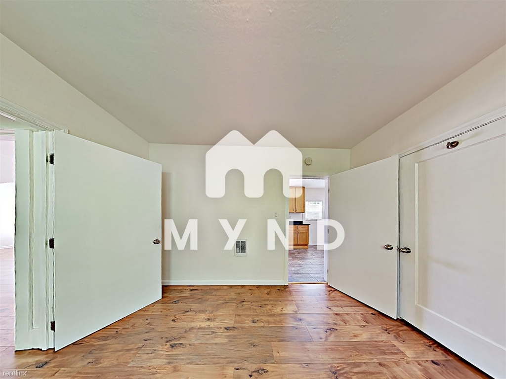 2515 64th Ave - Photo 13
