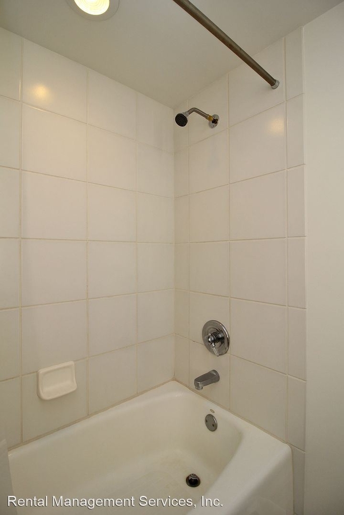 1030 Nw 12th Ave #215 - Photo 16