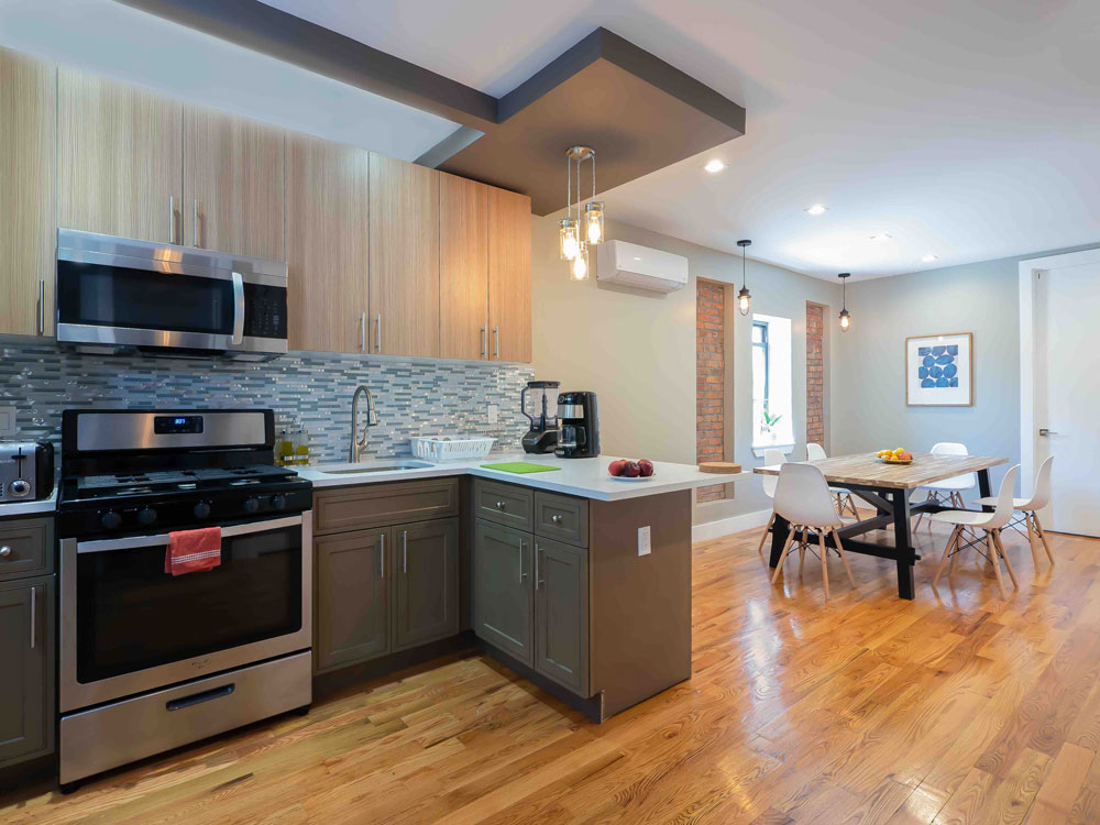 126 Douglass Street - Photo 1
